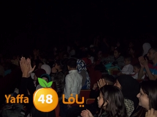 zhra2 7afl n407 (22).JPG